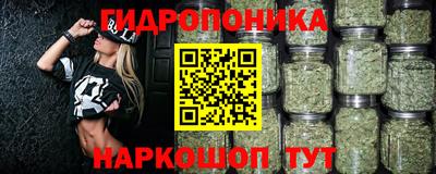 Альфа ПВП Северобайкальск