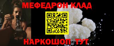 марки lsd Свободный