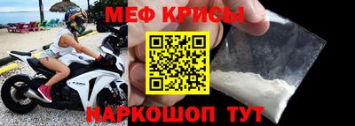 марки lsd Свободный